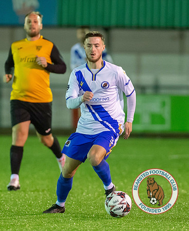 Kennington_1-1_Bearsted_029