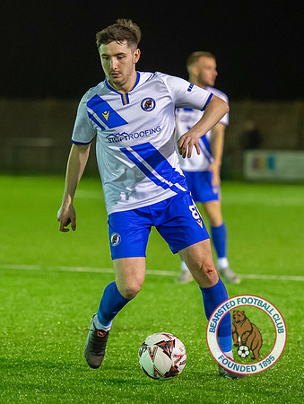 Kennington_1-1_Bearsted_030