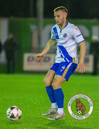 Kennington_1-1_Bearsted_031