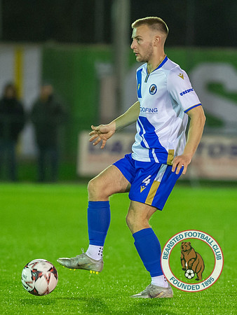Kennington_1-1_Bearsted_032