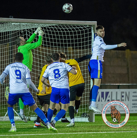 Kennington_1-1_Bearsted_033