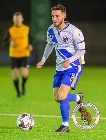 Kennington_1-1_Bearsted_034