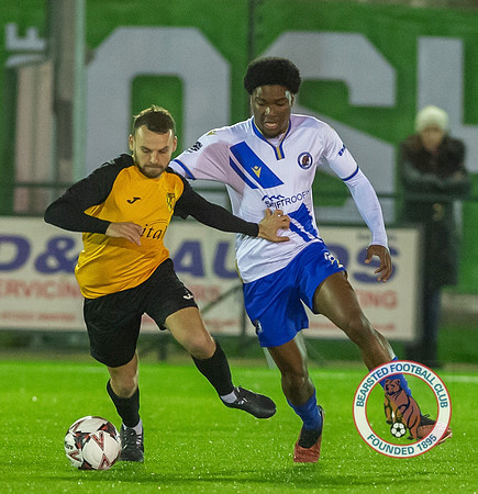 Kennington_1-1_Bearsted_035