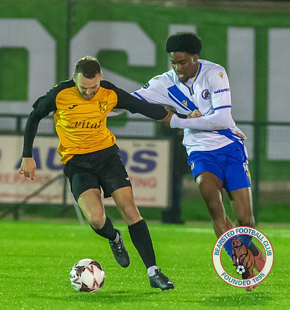 Kennington_1-1_Bearsted_036