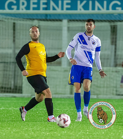 Kennington_1-1_Bearsted_037