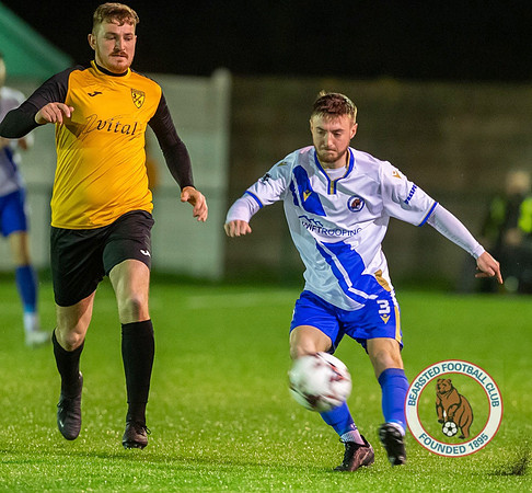 Kennington_1-1_Bearsted_038