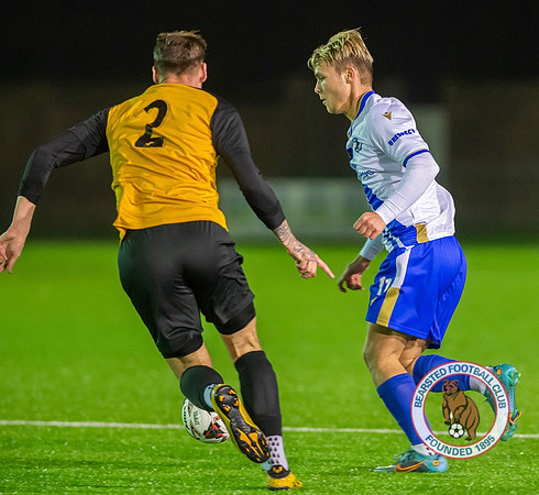 Kennington_1-1_Bearsted_039