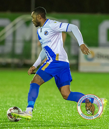 Kennington_1-1_Bearsted_040