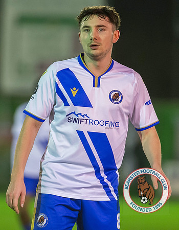 Kennington_1-1_Bearsted_041