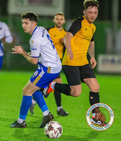 Kennington_1-1_Bearsted_042