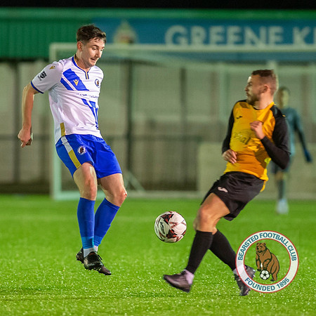 Kennington_1-1_Bearsted_043