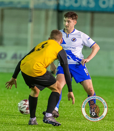 Kennington_1-1_Bearsted_044