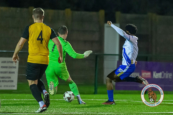 Kennington_1-1_Bearsted_047