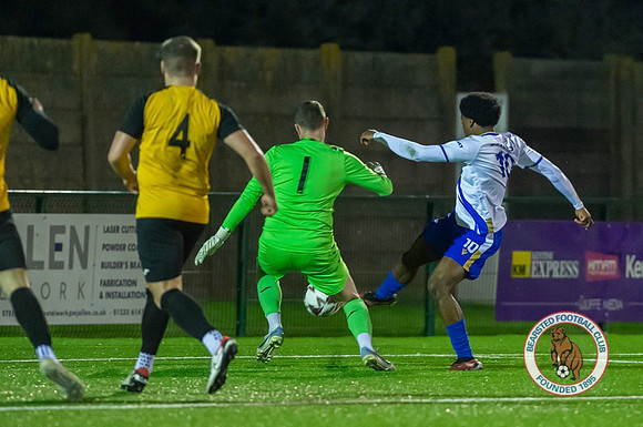 Kennington_1-1_Bearsted_048