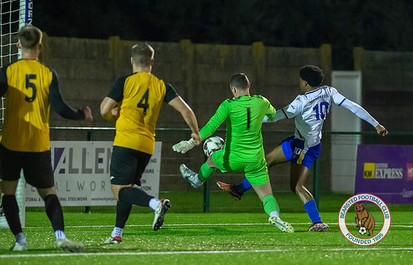 Kennington_1-1_Bearsted_049