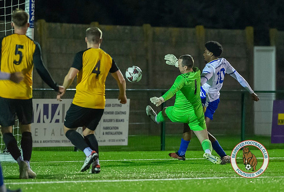 Kennington_1-1_Bearsted_050