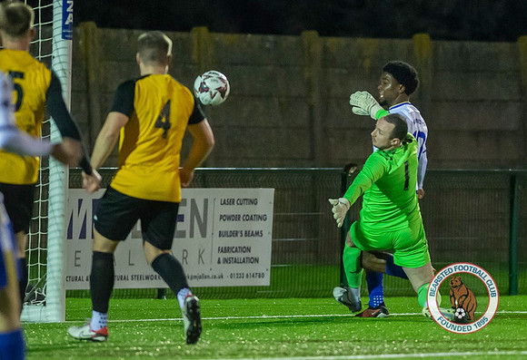 Kennington_1-1_Bearsted_051