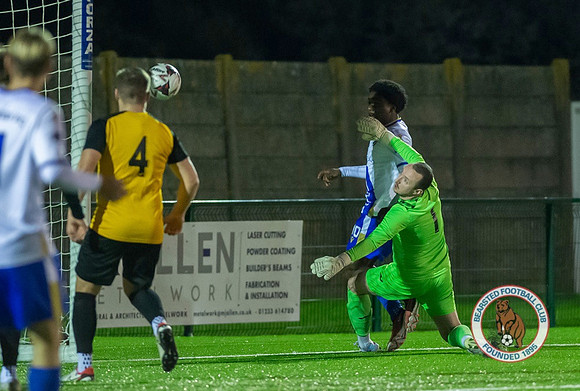 Kennington_1-1_Bearsted_052