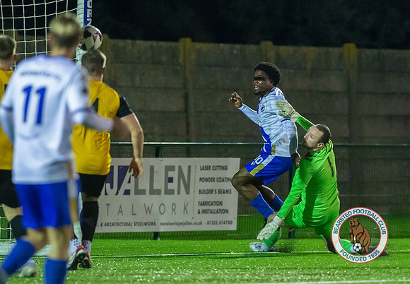 Kennington_1-1_Bearsted_053