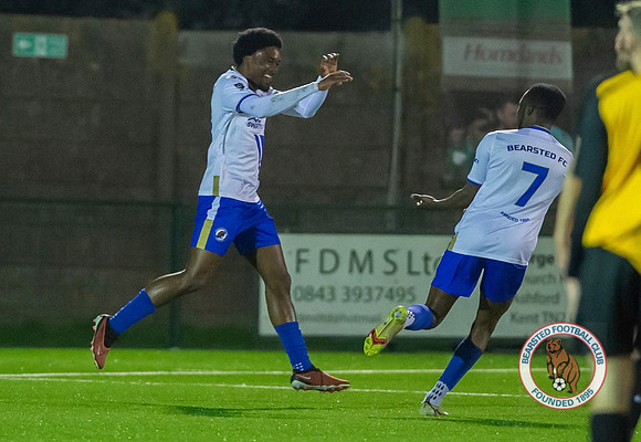 Kennington_1-1_Bearsted_056