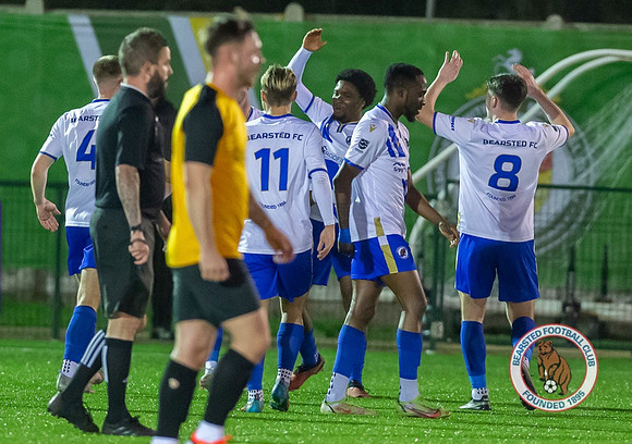 Kennington_1-1_Bearsted_057