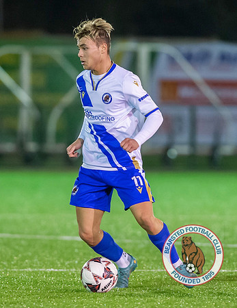 Kennington_1-1_Bearsted_059