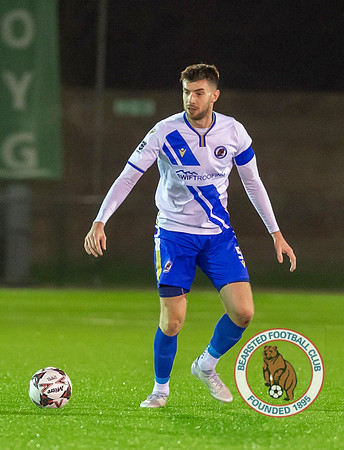 Kennington_1-1_Bearsted_060