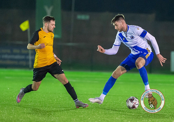 Kennington_1-1_Bearsted_061