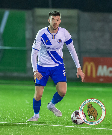 Kennington_1-1_Bearsted_062