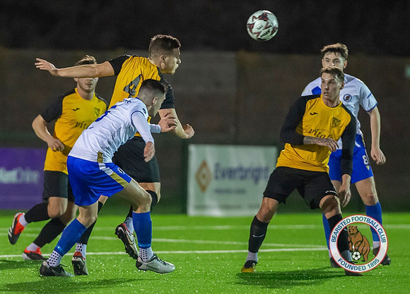 Kennington_1-1_Bearsted_063