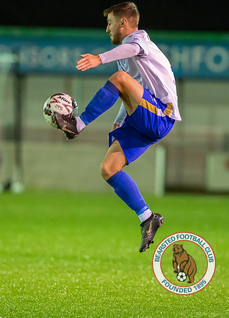 Kennington_1-1_Bearsted_064
