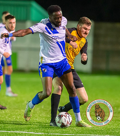 Kennington_1-1_Bearsted_065