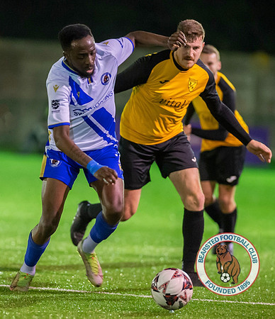 Kennington_1-1_Bearsted_066