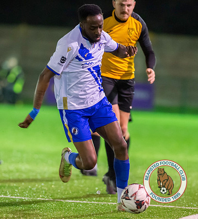Kennington_1-1_Bearsted_067