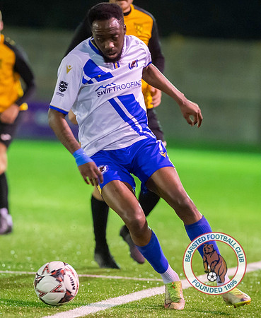 Kennington_1-1_Bearsted_068