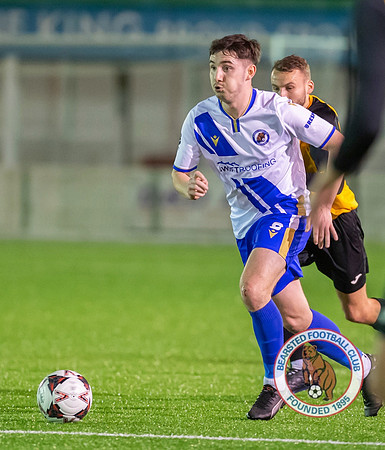 Kennington_1-1_Bearsted_069