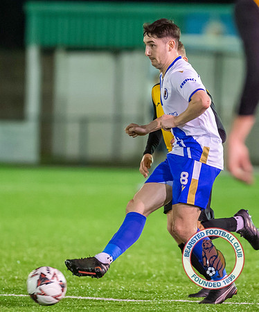 Kennington_1-1_Bearsted_070