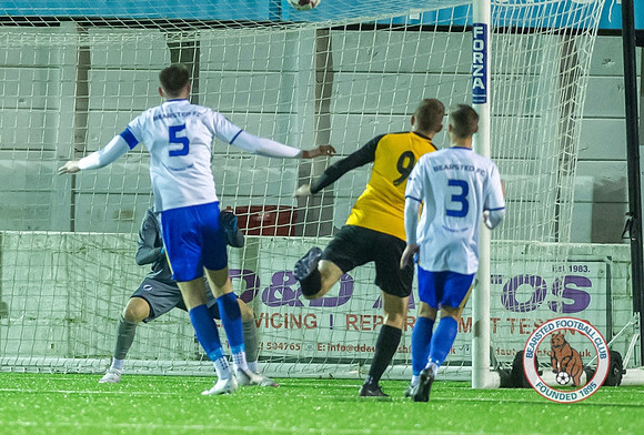 Kennington_1-1_Bearsted_071