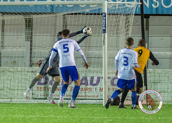 Kennington_1-1_Bearsted_072