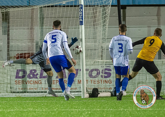 Kennington_1-1_Bearsted_073