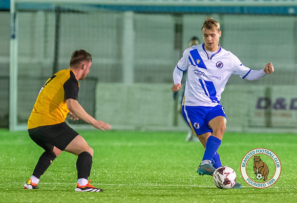 Kennington_1-1_Bearsted_074