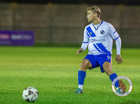 Kennington_1-1_Bearsted_075