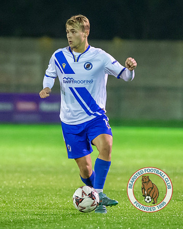 Kennington_1-1_Bearsted_076