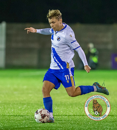 Kennington_1-1_Bearsted_077