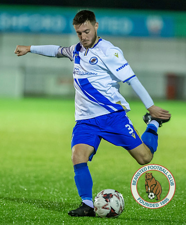 Kennington_1-1_Bearsted_079
