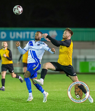 Kennington_1-1_Bearsted_080