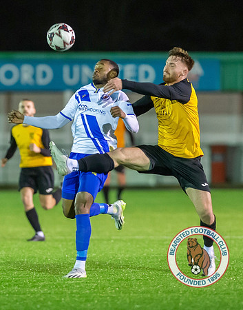 Kennington_1-1_Bearsted_081