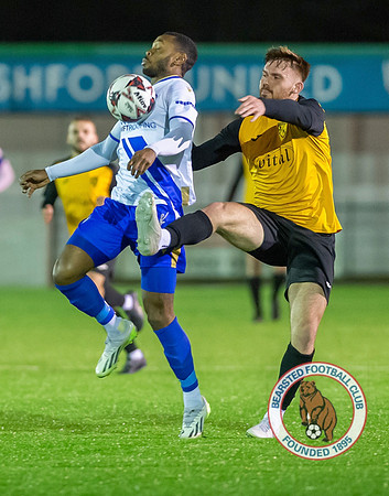 Kennington_1-1_Bearsted_082