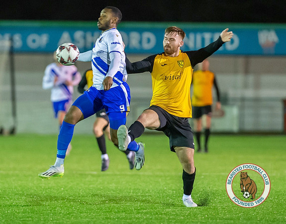Kennington_1-1_Bearsted_083