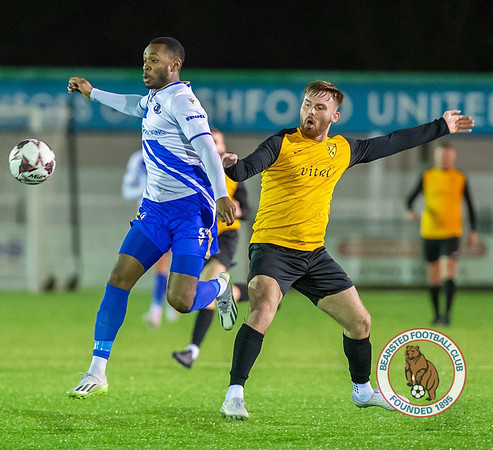 Kennington_1-1_Bearsted_084
